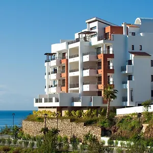 precioso-apartamento-de-2-dormitorios-con-parking-wifi.es-andalucia.com/