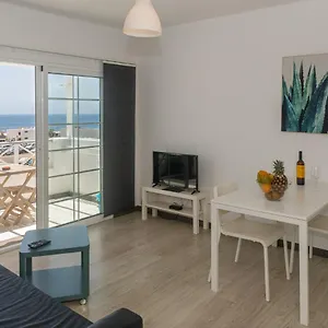 l-d-apartment-puerto-del-carmen.puertodelcarmen-hotels.org/