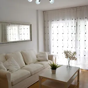  Apartment Garten-apartment Im Iguazu Mit 2 Schlafzimmern