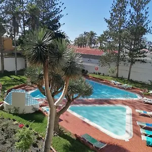  Apartment Mama Yumbo