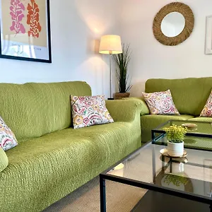 apartamento-luz-del-mar.es-andalucia.com/