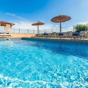 son-sea-villa.balearic-islands.net/