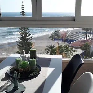 apartamento-ferrara-vistamar.es-andalucia.com/
